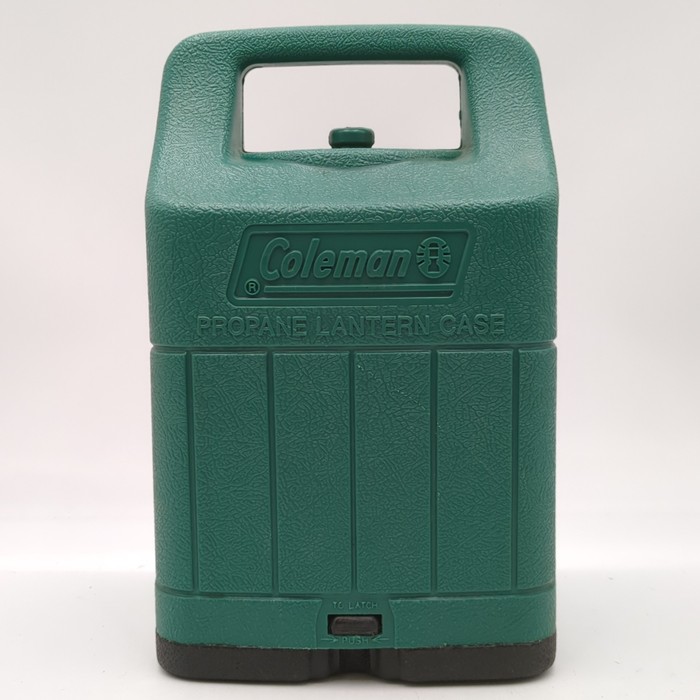 コールマン(Coleman),Coleman, HPX マントルランタン,5154 | HIMARAYA