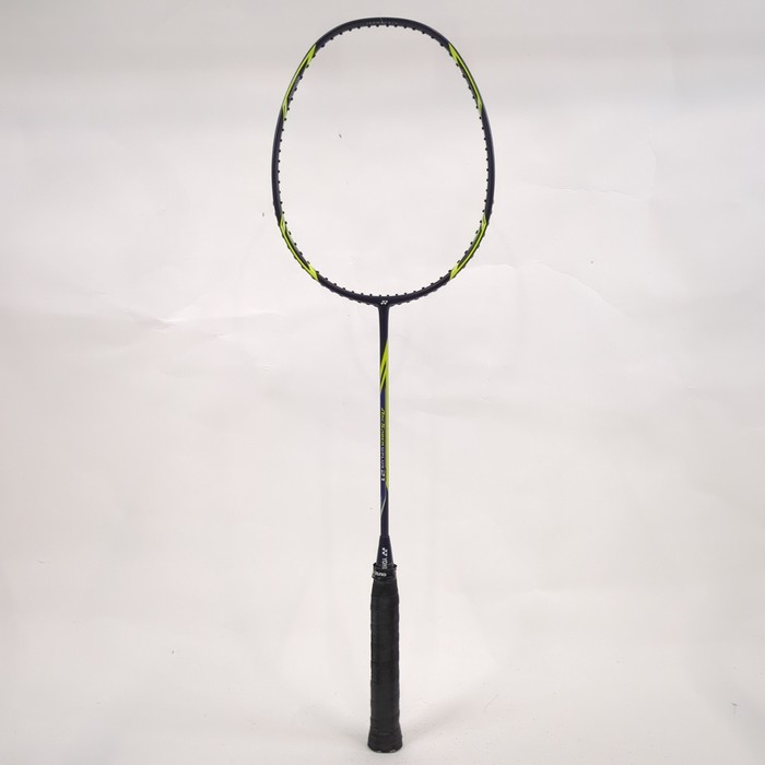 「海塩さん専用ページ」中古バドミントンラケット 海塩さん専用ページ」中古バドミントンラケット 楽天市場