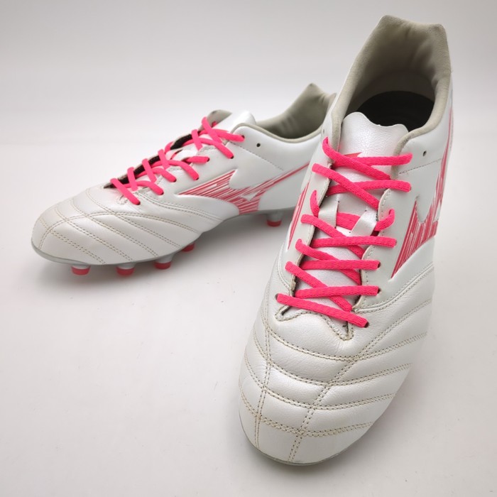 モナルシーダneo3ワイドプロ モナルシーダNEO 3 WIDE PRO サッカー
