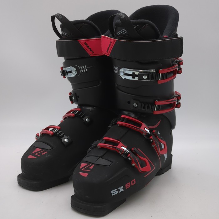 ブーツ｜商品一覧