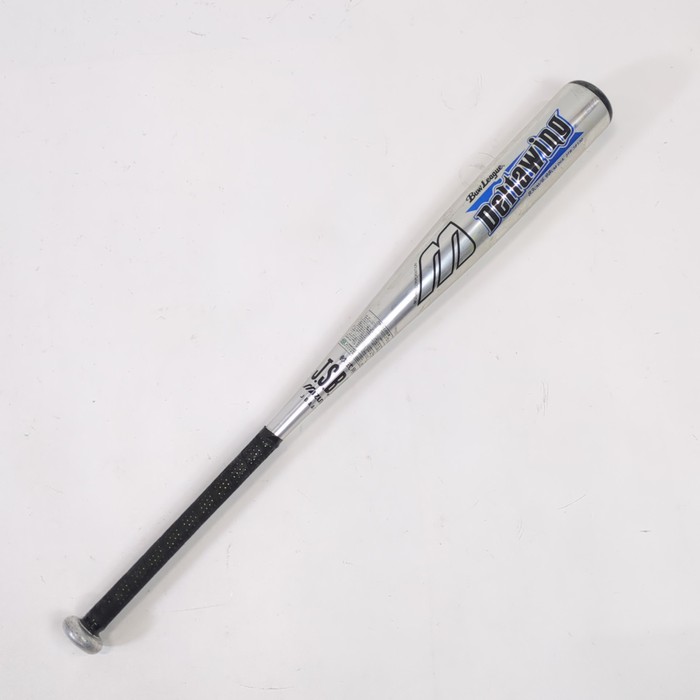 バット｜商品一覧