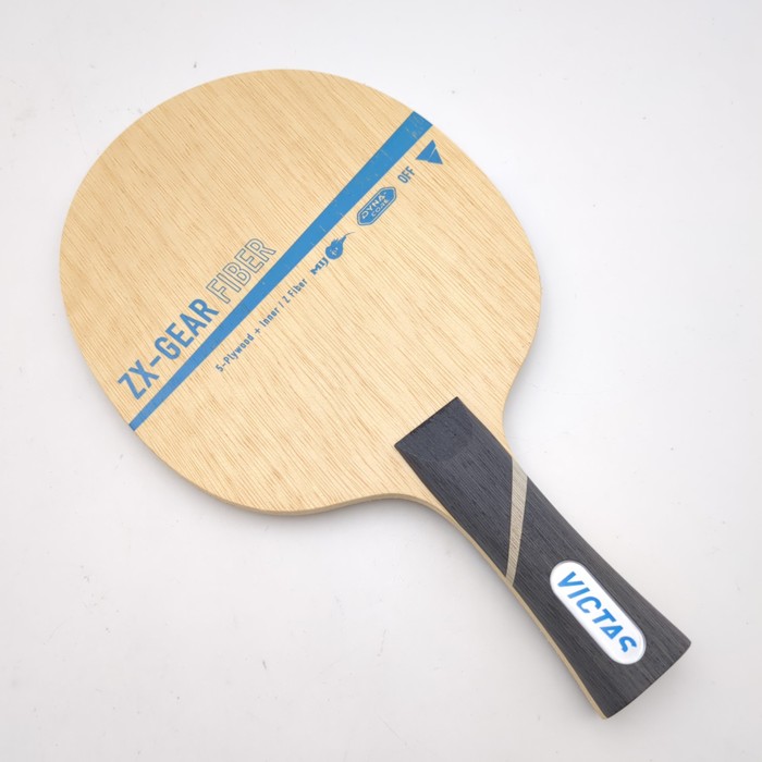 ヴィクタス(Victus),Victus, ZX-GEAR FIBER FL,029004 | HIMARAYA NEXT USED（ヒマラヤ ...