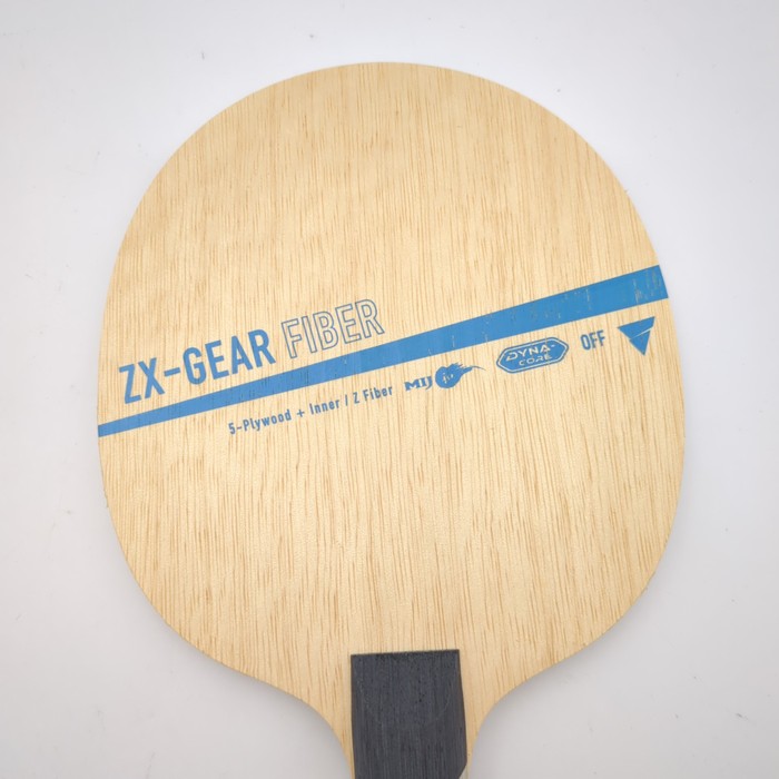 ヴィクタス(Victus),Victus, ZX-GEAR FIBER FL,029004 | HIMARAYA NEXT USED（ヒマラヤ ...