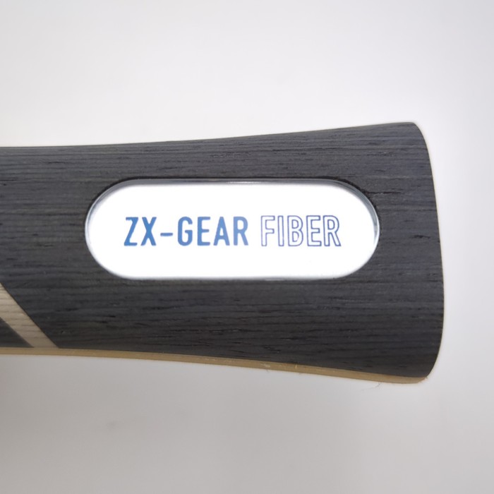 ヴィクタス(Victus),Victus, ZX-GEAR FIBER FL,029004 | HIMARAYA NEXT USED（ヒマラヤ ...