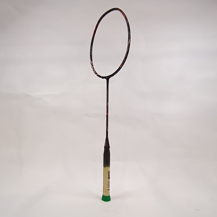 ヨネックス(YONEX),YONEX, NANOSPEED 9900/ナノスピード 9900