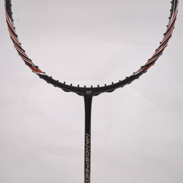 ヨネックス(YONEX),YONEX, NANOSPEED 9900/ナノスピード 9900