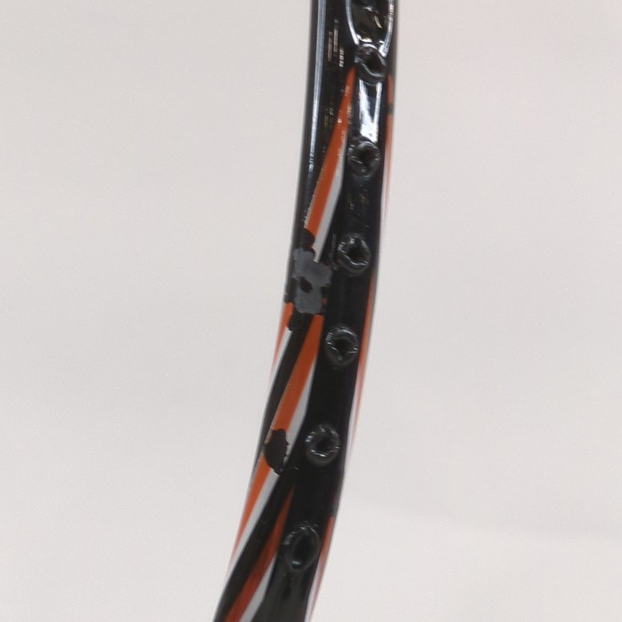 ヨネックス(YONEX),YONEX, NANOSPEED 9900/ナノスピード 9900