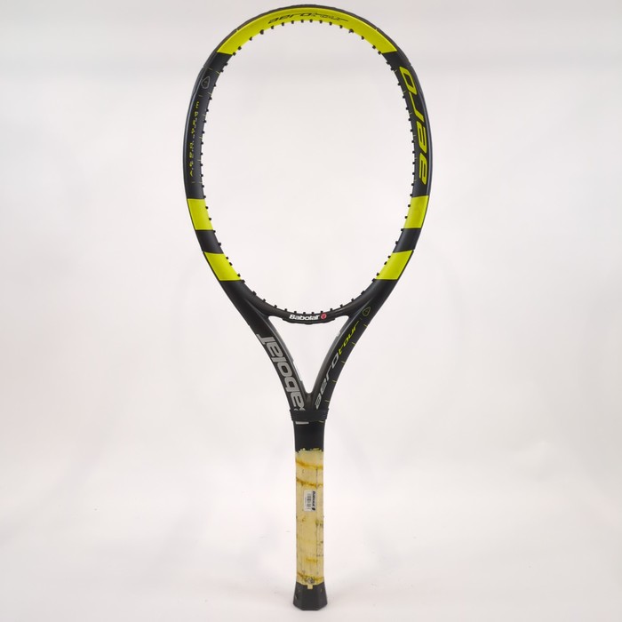 バボラ　アエロツアー　G3 バボラ(Babolat),Babolat, aero tour/アエロ ツアー, | HIMARAYA NEXT