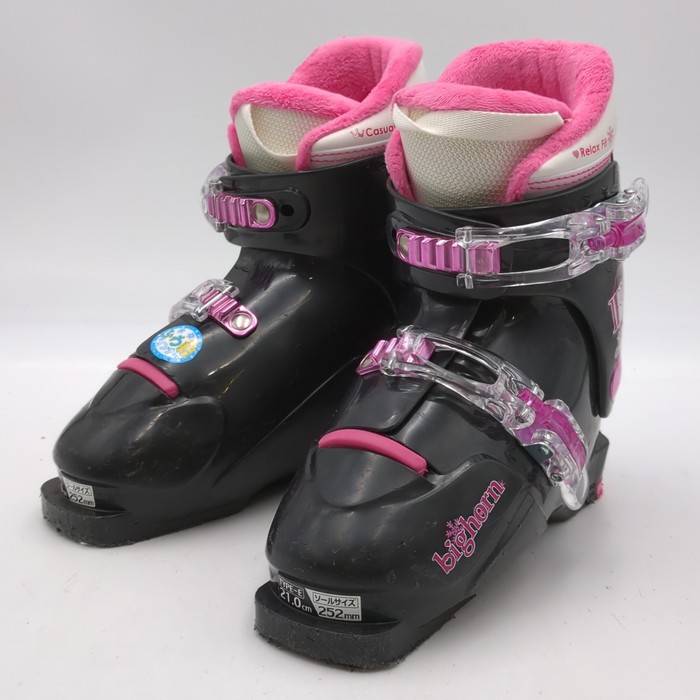 スキー用品｜商品一覧