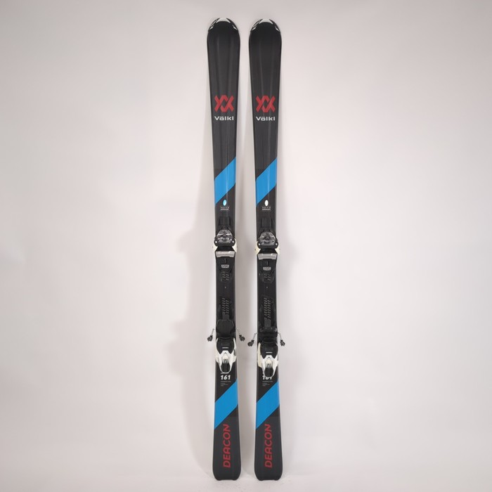 新品未使用 AIRWALK スキー板 140cm チロリア ビンディング付 2025年最新】AIRWALK スキー板の人気アイテム - メルカリ
