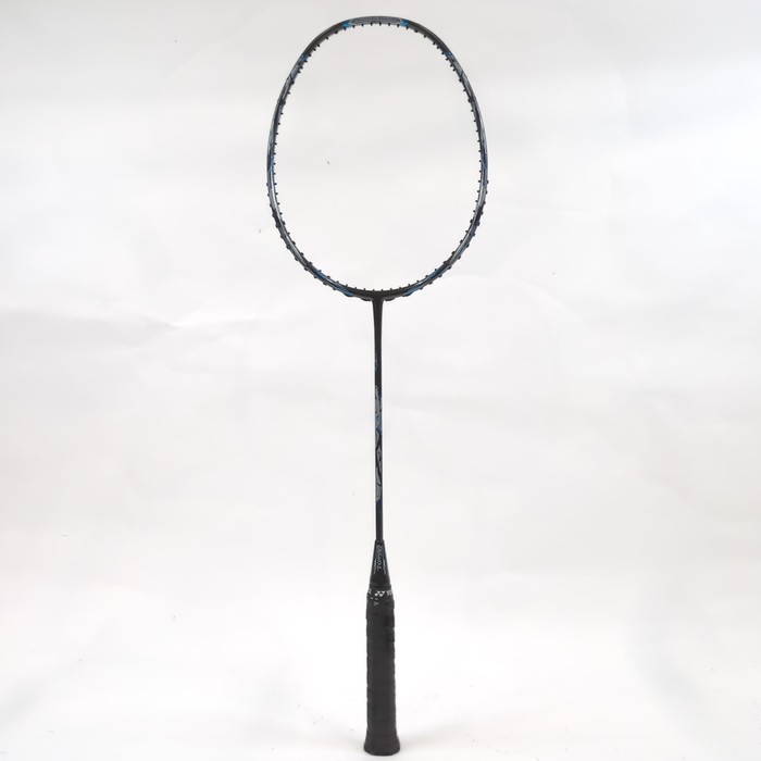 ゴーセン(GOSEN),GOSEN, GRAVITAS 7.5-SR,BGV75SR | HIMARAYA NEXT