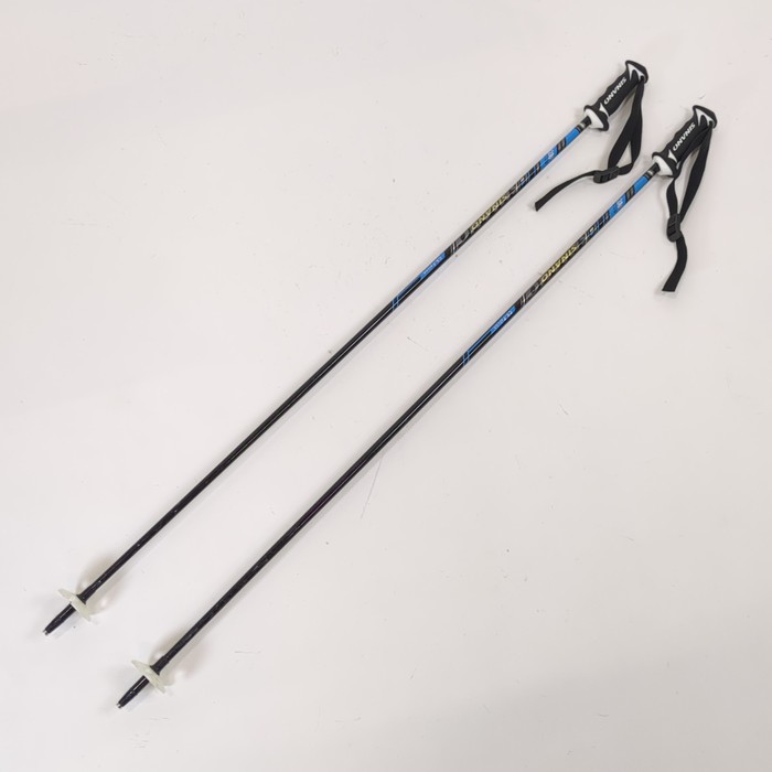スキー用品｜商品一覧