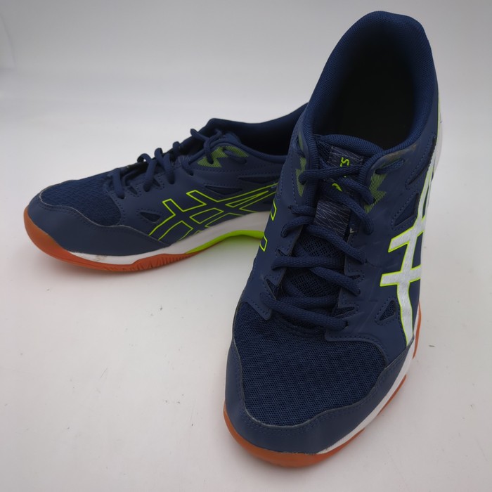 アシックス(asics),asics, GEL-ROCKET 11 WIDE,1073A066-403