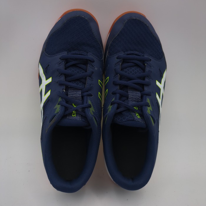 アシックス(asics),asics, GEL-ROCKET 11 WIDE,1073A066-403