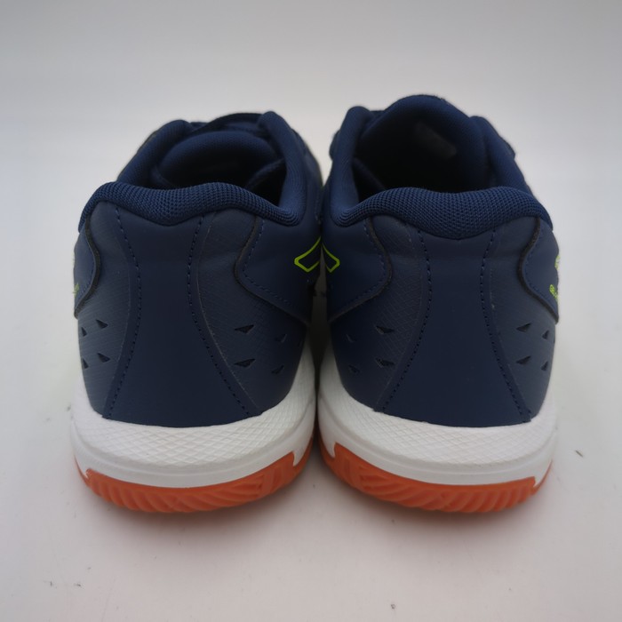 アシックス(asics),asics, GEL-ROCKET 11 WIDE,1073A066-403