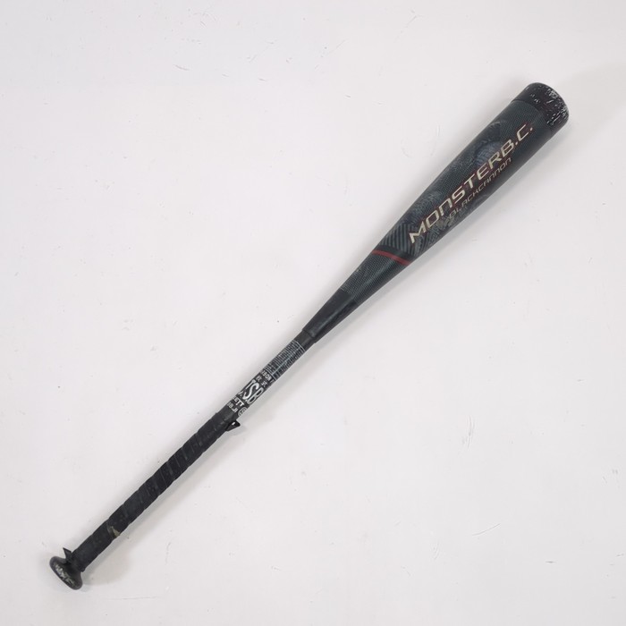 大人用バット｜商品一覧