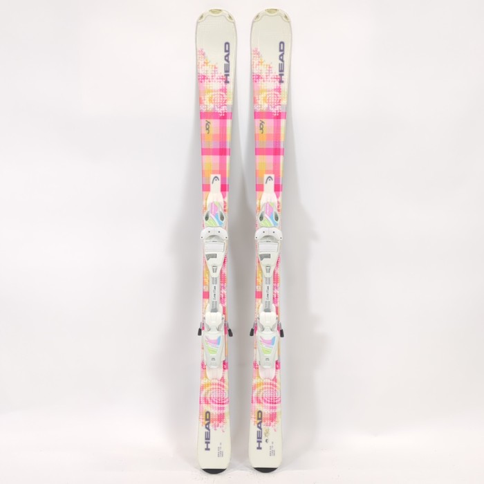 スキー板｜商品一覧