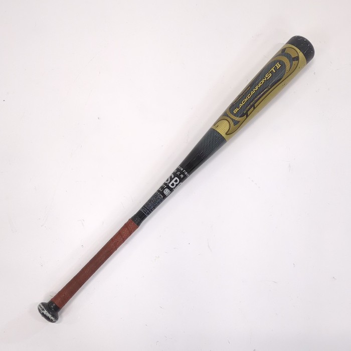 なーさん専用‼️ NPBバット‼️新品未使用 なーさん専用‼️ NPBバット‼️新品未使用