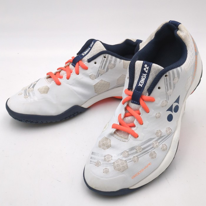 ヨネックス(YONEX),YONEX, STRIDER BEAT/パワークッションストライダー