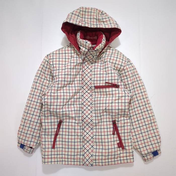 フェニックス(Phenix),Phenix, レディース スキーウェア 上下セット