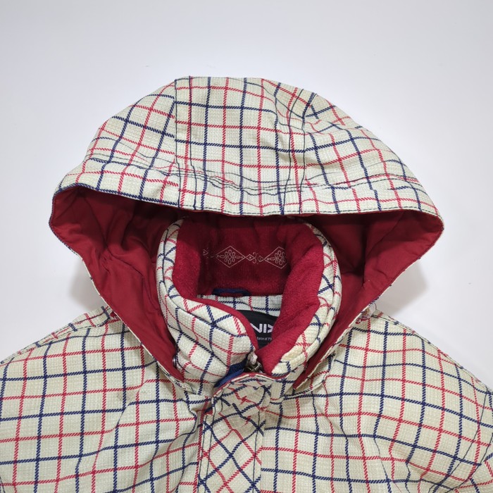 【値下げしました】フェニックスワン フェニックス(Phenix),Phenix, レディース スキーウェア 上下セット