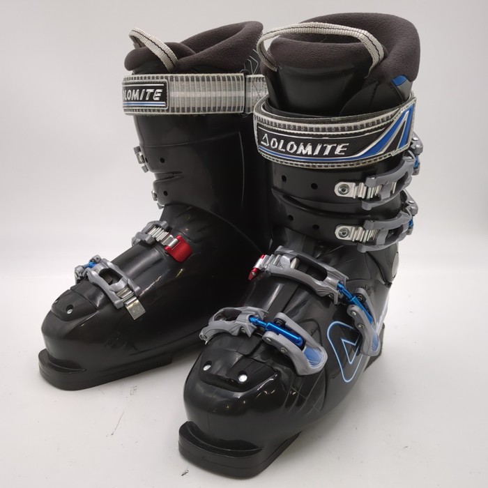 【中古美品❣️TECNICA】スキーブーツ23.5㎝、R9.5、110【中古美品】 中古美品❣️TECNICA】スキーブーツ23.5㎝、R9.5、110【中古美品