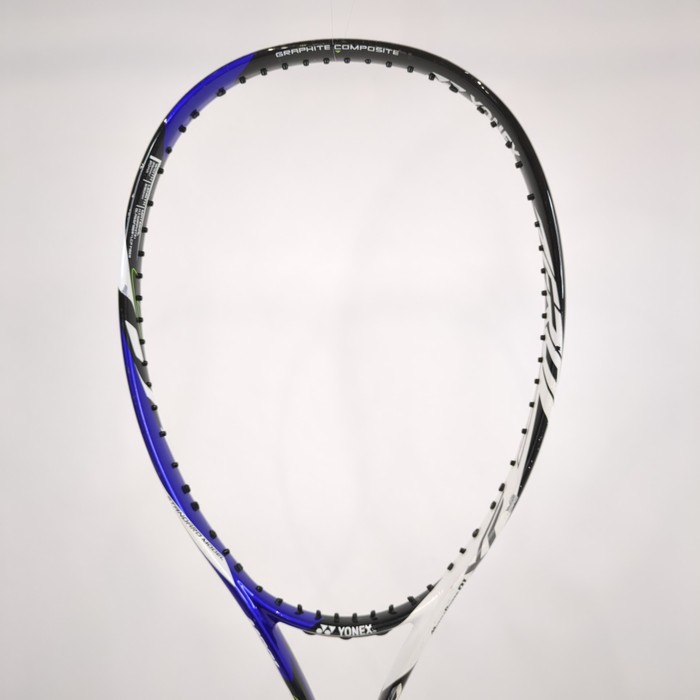YONEX マッスルパワー 800 希少 マイナー品 ヨネックス YONEX マッスルパワー 800 希少 マイナー品 ヨネックス - メルカリ
