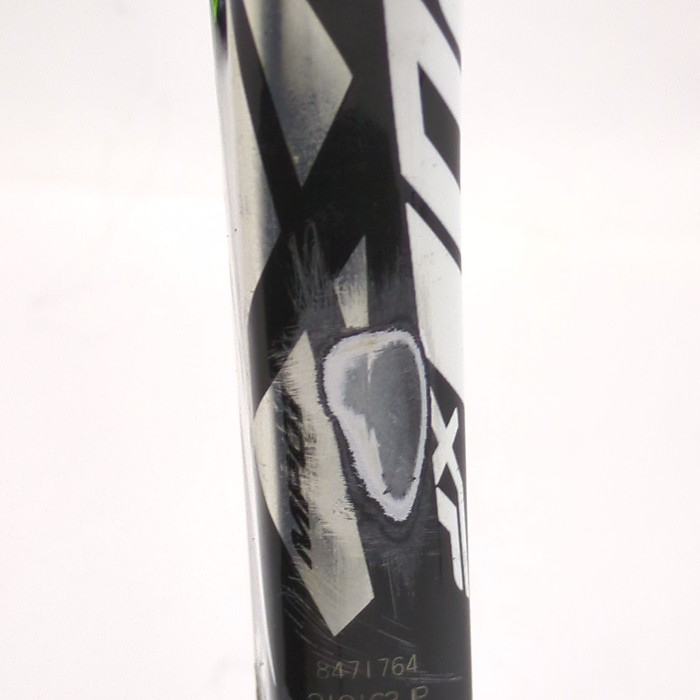 ヨネックス(YONEX),YONEX, マッスルパワー01, | HIMARAYA NEXT