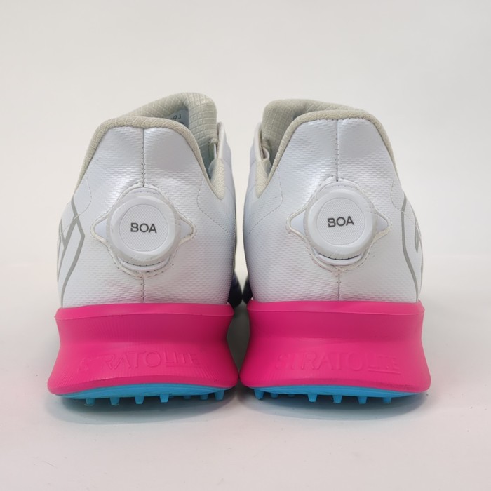 FootJoy★FJ★フットジョイ★FJスーペリア★9.0型★良品★スタンド FootJoy フットジョイ Foot Joy スーペリアスタンドキャディ