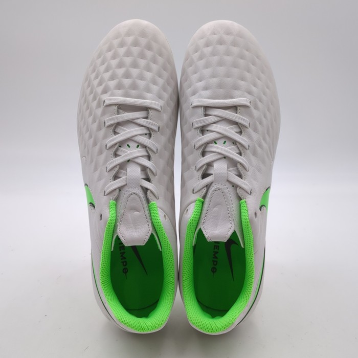 ナイキ(NIKE),NIKE, レジェンド 8 アカデミー FG/MG,AT5292-030