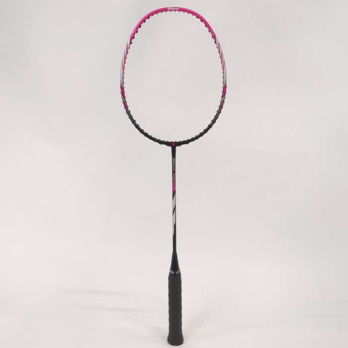 ウイルソン(Wilson),Wilson, レコン P3600,WRT880620 | HIMARAYA NEXT