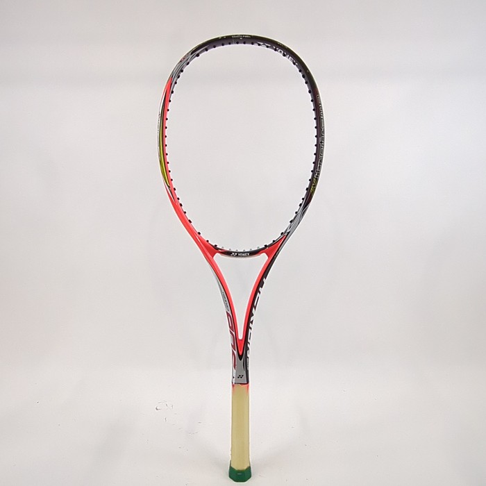 ヨネックス(YONEX),YONEX, 【ラケット購入特典対象外】 NEXIGA 90S