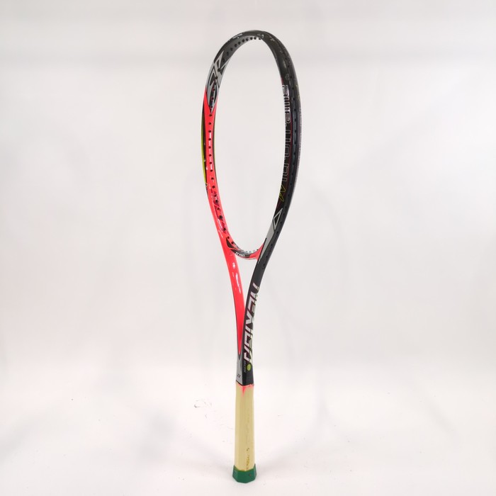 ヨネックス(YONEX),YONEX, 【ラケット購入特典対象外】 NEXIGA 90S