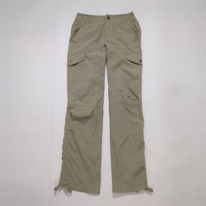 ゴルフ｜商品一覧