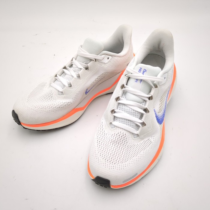 ナイキ(NIKE),NIKE, AIR ZOOM PEGASUS 41 FP/ズームペガサス41 ナイキ(NIKE),NIKE, AIR ZOOM PEGASUS 41 FP/ズームペガサス41