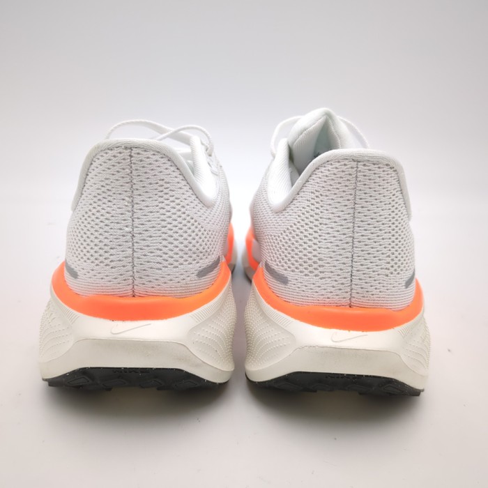 ナイキ(NIKE),NIKE, AIR ZOOM PEGASUS 41 FP/ズームペガサス41 FP