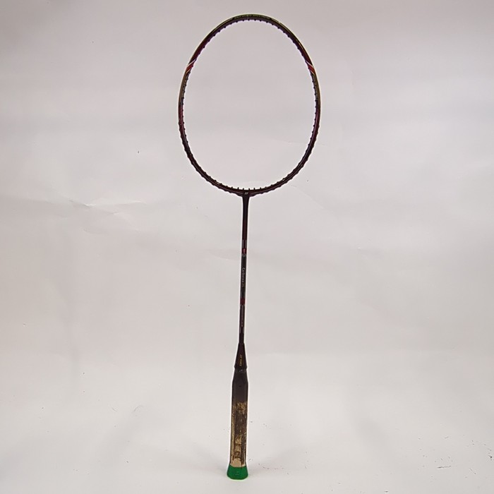 バドミントン｜商品一覧