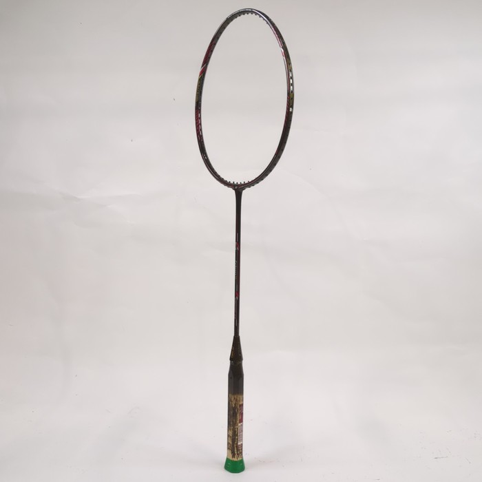 YONEX ヨネックス カーボネックス35 YONEX - YONEX CARBONEX 35 3U G4