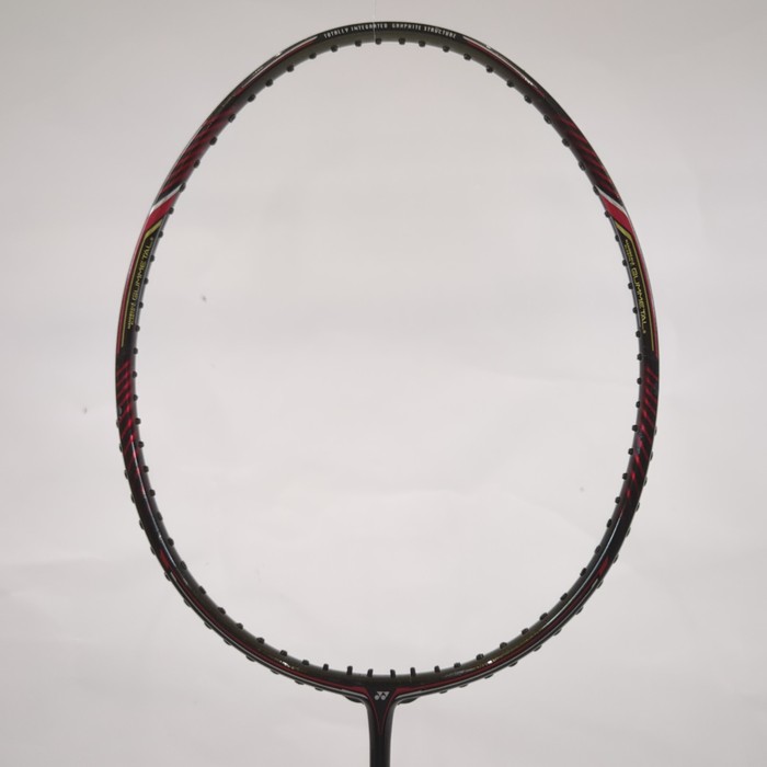 ヨネックス(YONEX),YONEX, Carbonex 35/カーボネックス 35, | HIMARAYA