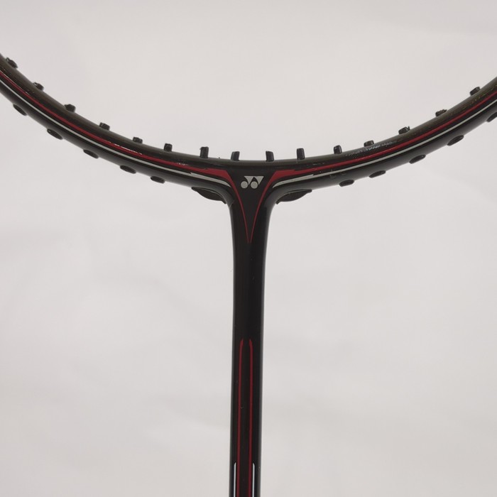 ヨネックス(YONEX),YONEX, Carbonex 35/カーボネックス 35, | HIMARAYA