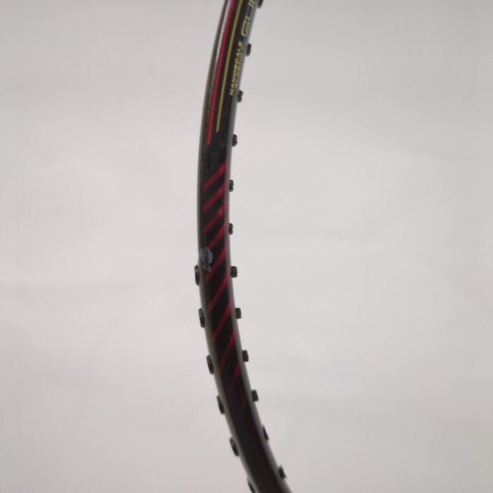 ヨネックス(YONEX),YONEX, Carbonex 35/カーボネックス 35, | HIMARAYA