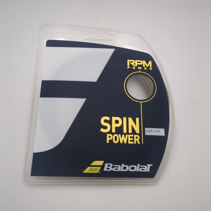 Eゾーンパワー 22EZPWH-104 YONEX Amazon | ヨネックス（YONEX） 硬式用テニスラケット Eゾーンパワー