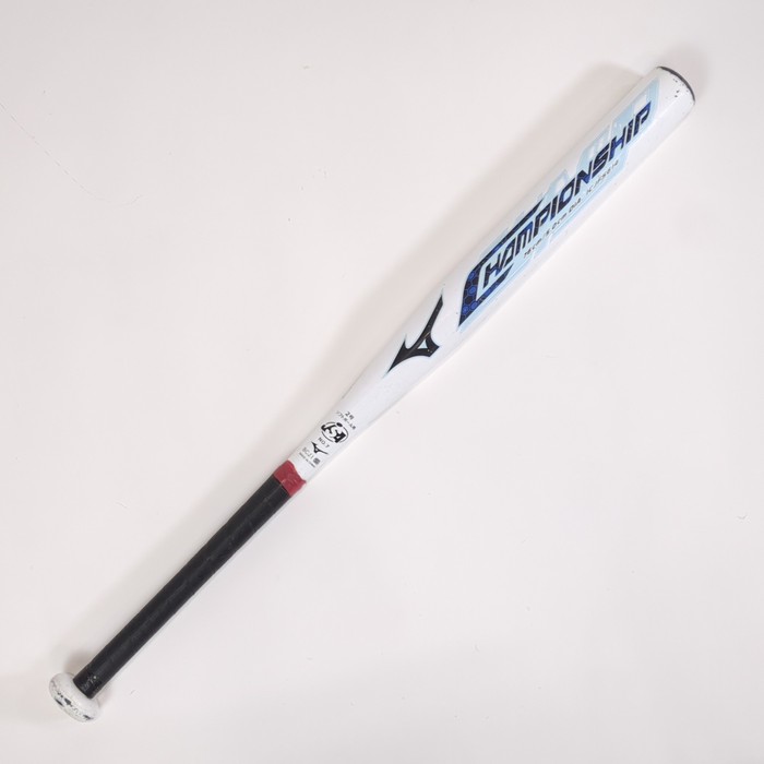 ルイスビルスラッガー カタリスト2 TI 一般軟式用バット 3号 84cm TI