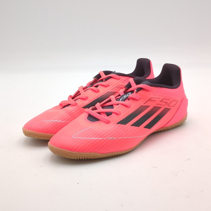 アディダス ピステ 上下 F50 サッカー フットボール フットサル 最終値下げ！ADIDAS アディダス シューズ フットサル F50 【公式通販】