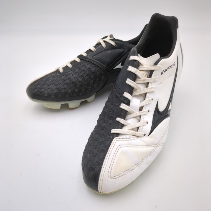 ミズノ(MIZUNO),MIZUNO, IGNITUS／イグニタス,P1GA163209 | HIMARAYA