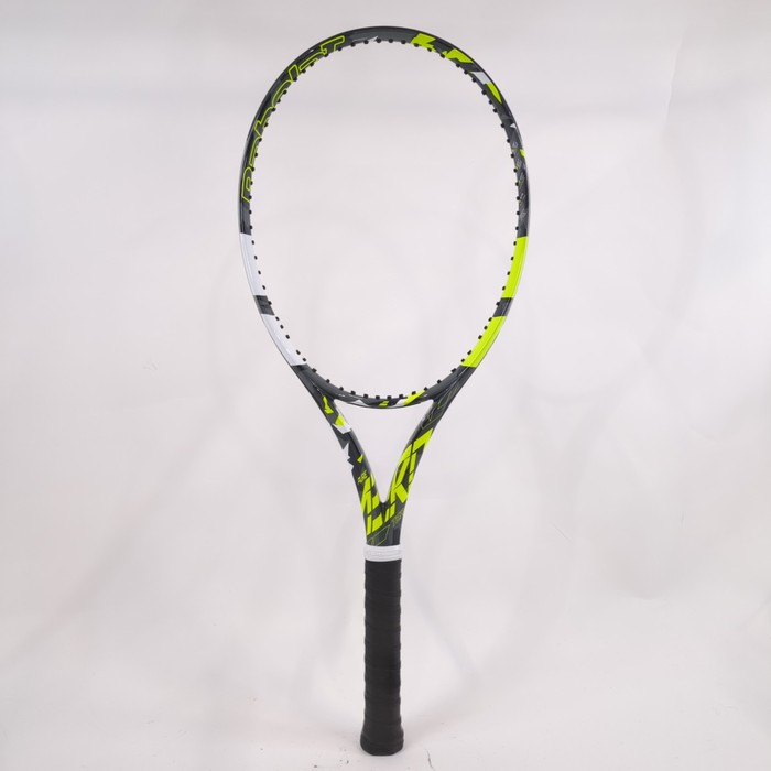 中古】バボラ ピュアアエロチーム PURE AERO TEAM 2022モデル 硬式