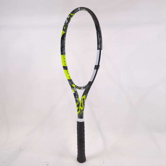 バボラ(Babolat),Babolat, ピュアアエロチーム/PURE AERO TEAM,101490