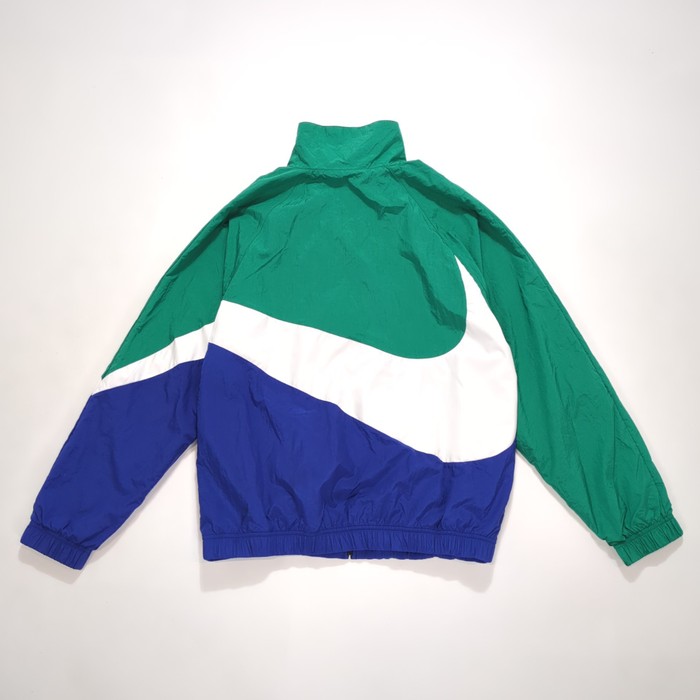 ナイキ(NIKE),NIKE, ナイキ NIKE ウィンドランナー トラック