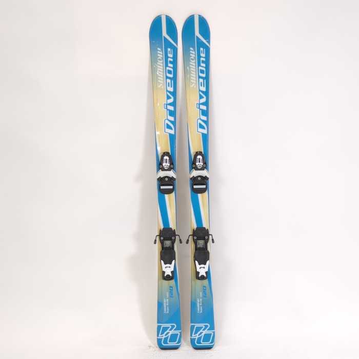 未使用 セントロ CENTRO CR-1 EQUIPE 185cm センター 65ｍｍ ストレート スキー 板 アウトドア 約1460ｇ(一本あたり) K2 - ヘッド HEAD テレマーク スキー CARVE 6 180cm センター
