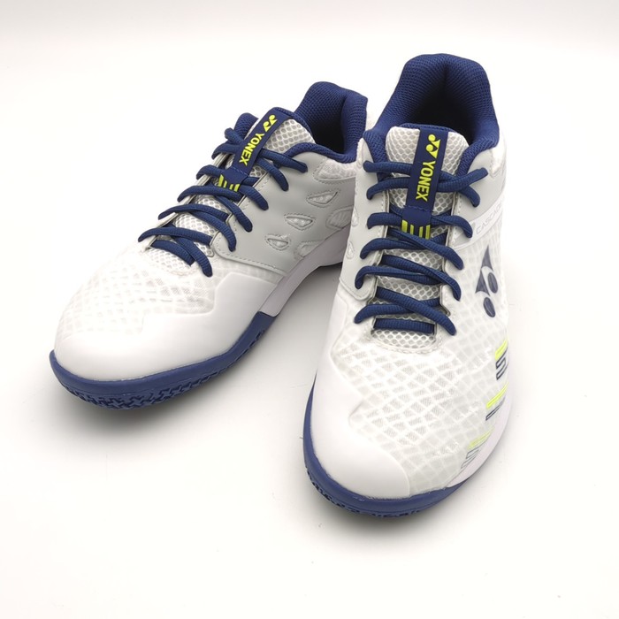 ヨネックス(YONEX),YONEX, アイソメトリックTiスウィングパワー